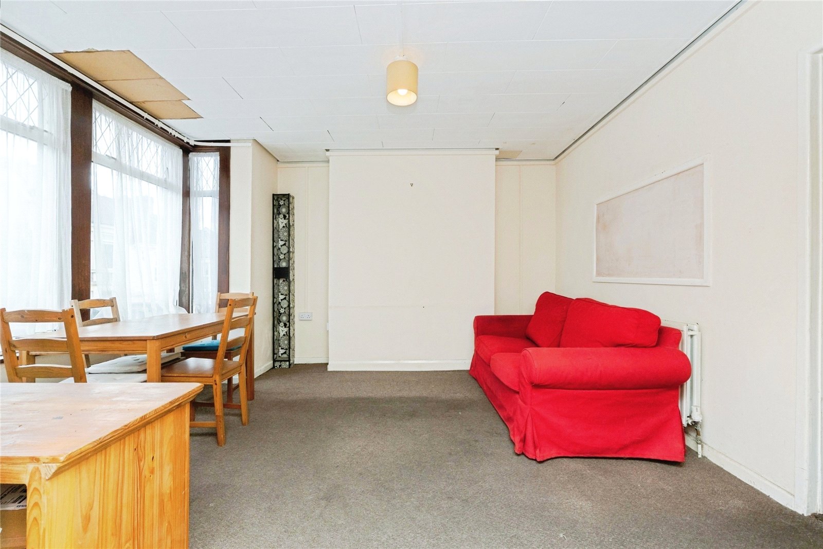 2 bedroom House for sale in Bristol
