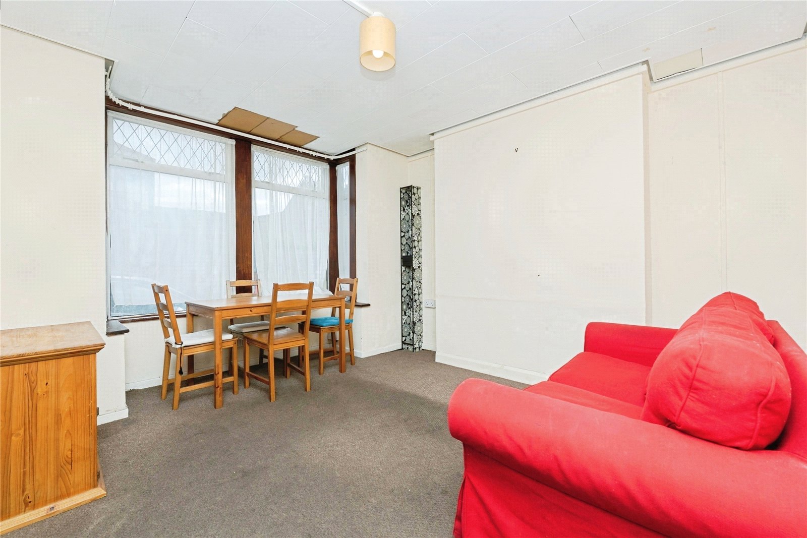 2 bedroom House for sale in Bristol