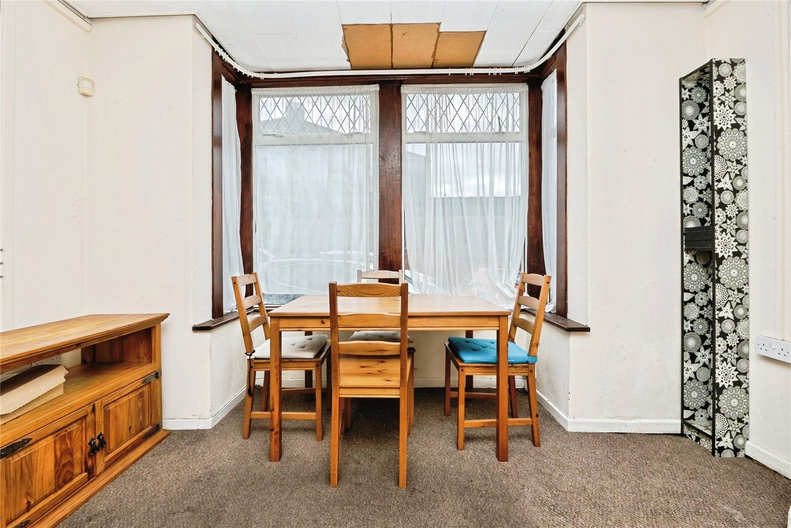 2 bedroom House for sale in Bristol