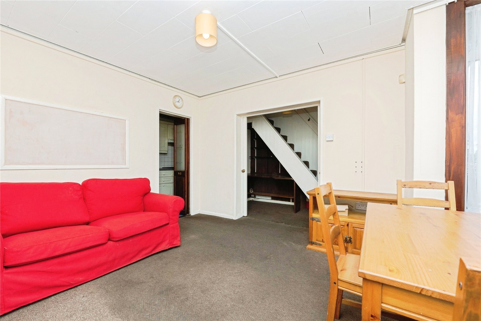 2 bedroom House for sale in Bristol
