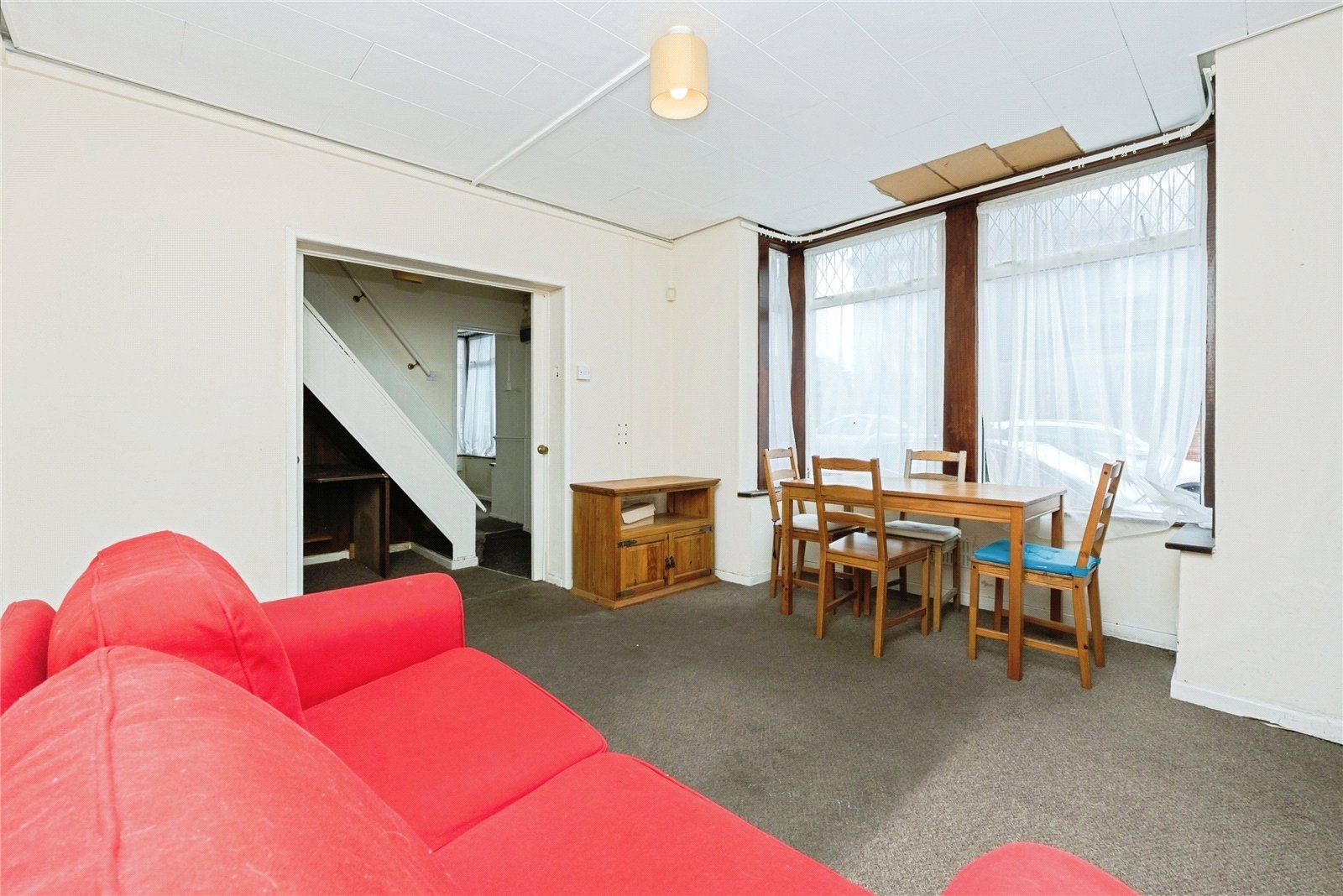 2 bedroom House for sale in Bristol