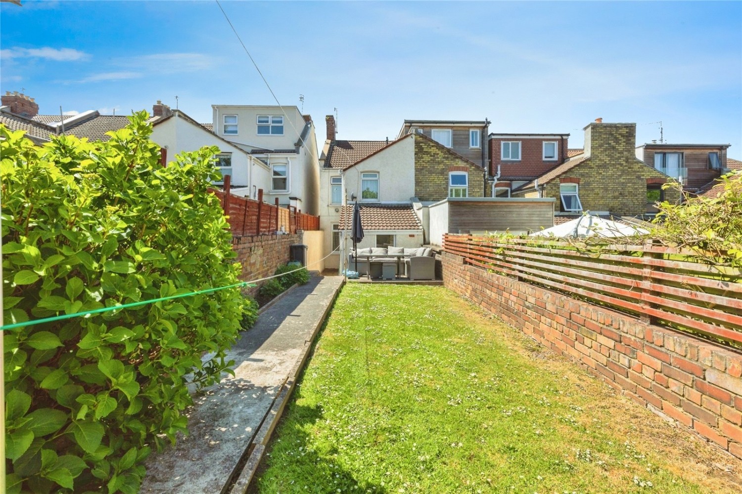 Bedminster, BRISTOL