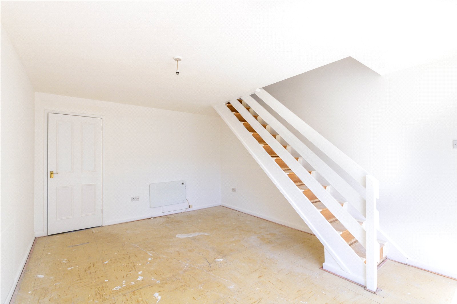 2 bedroom House for sale in Bristol