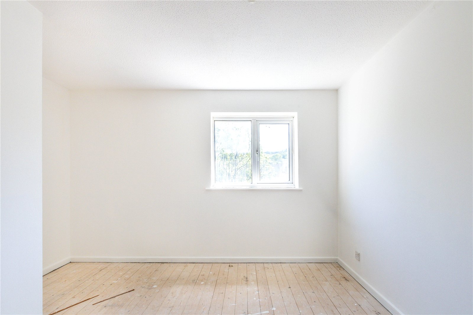 2 bedroom House for sale in Bristol