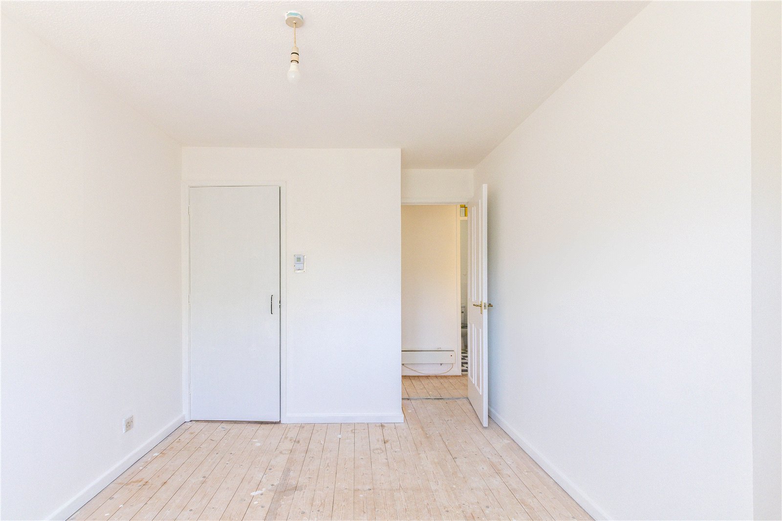 2 bedroom House for sale in Bristol