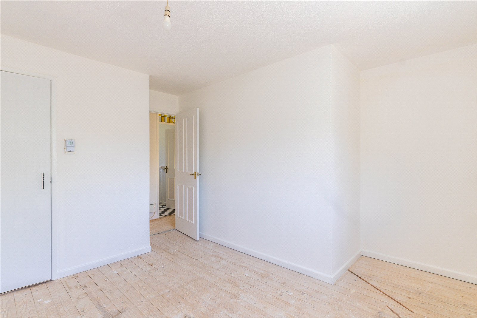 2 bedroom House for sale in Bristol