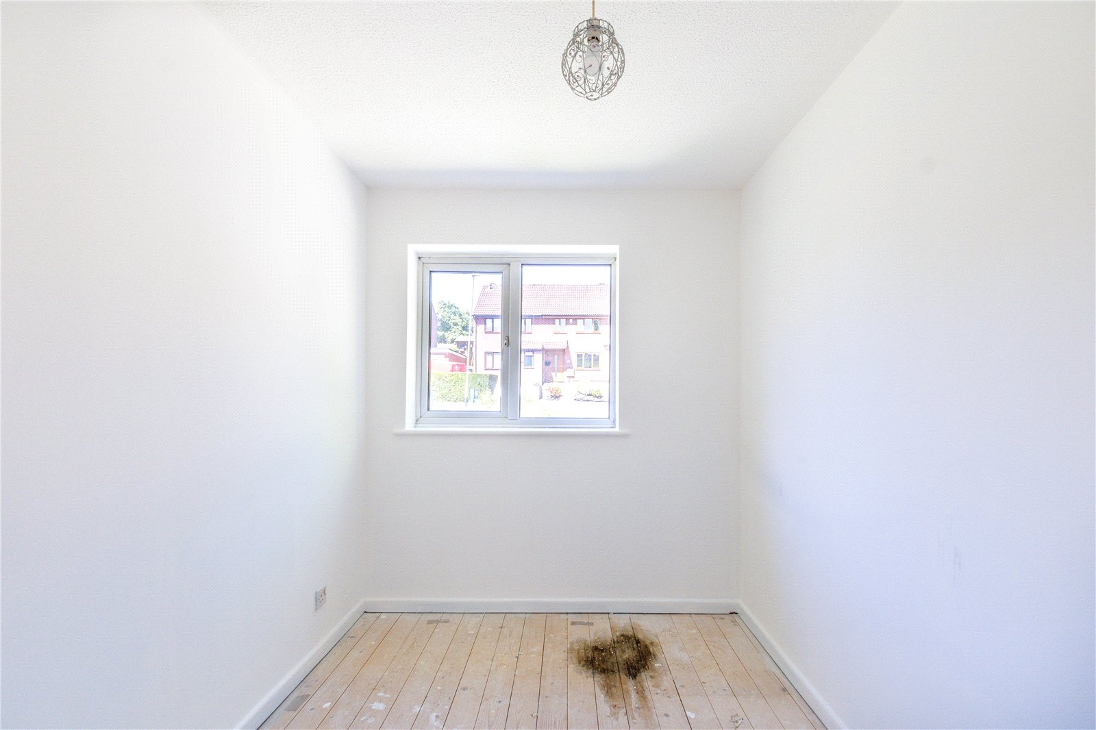 2 bedroom House for sale in Bristol