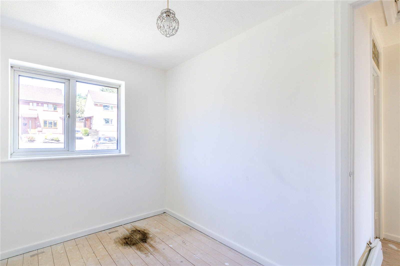 2 bedroom House for sale in Bristol