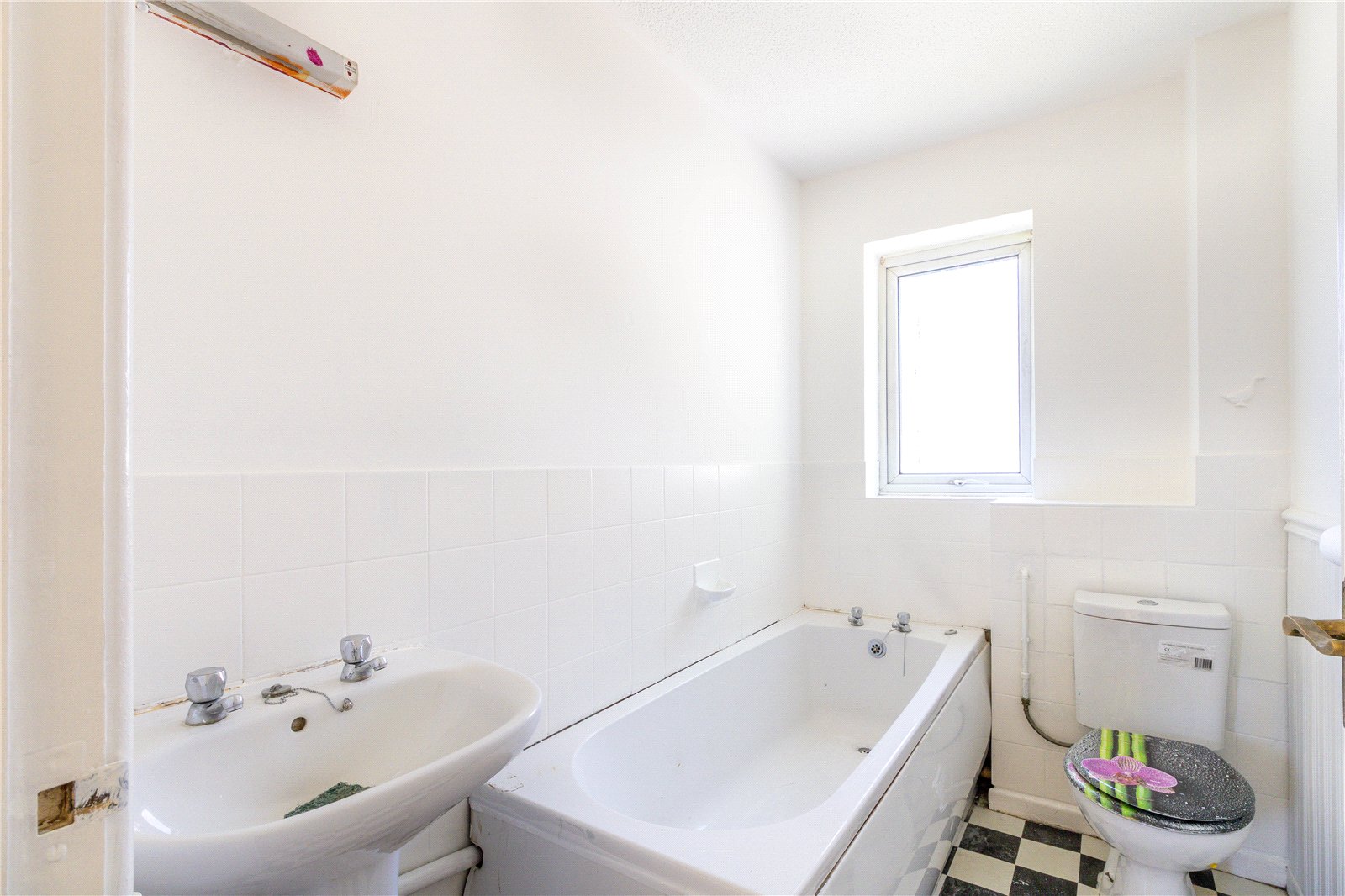 2 bedroom House for sale in Bristol