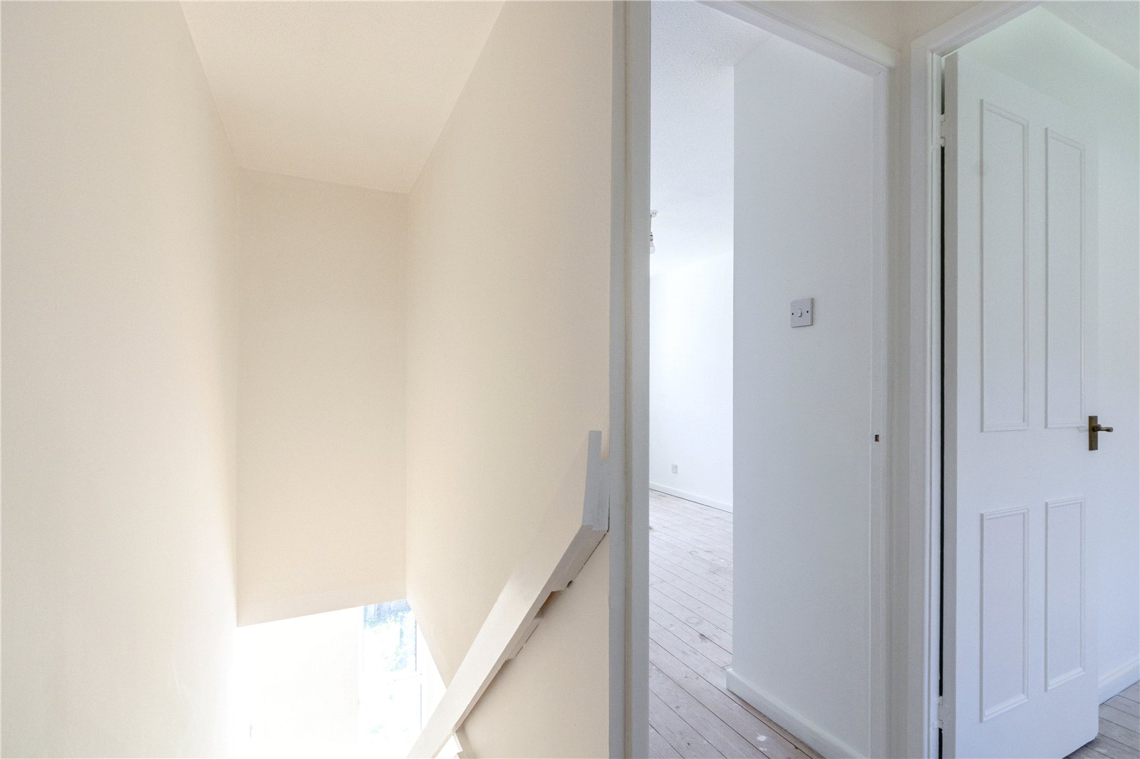 2 bedroom House for sale in Bristol