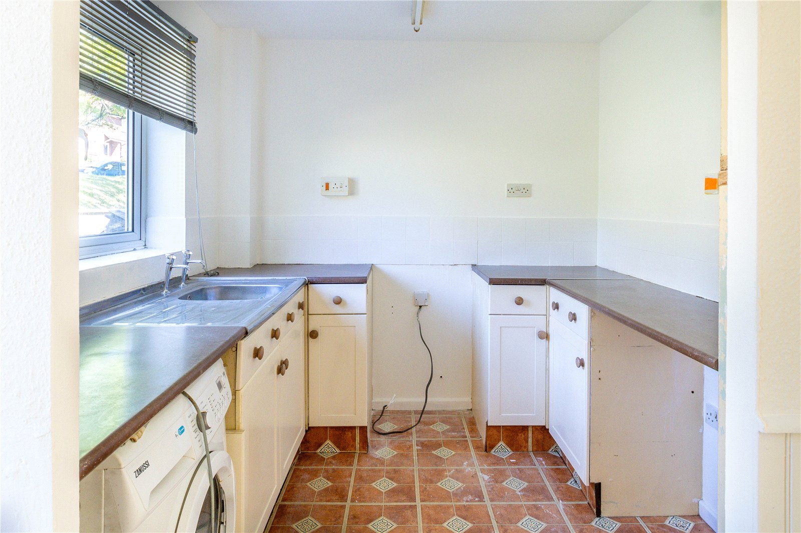 2 bedroom House for sale in Bristol
