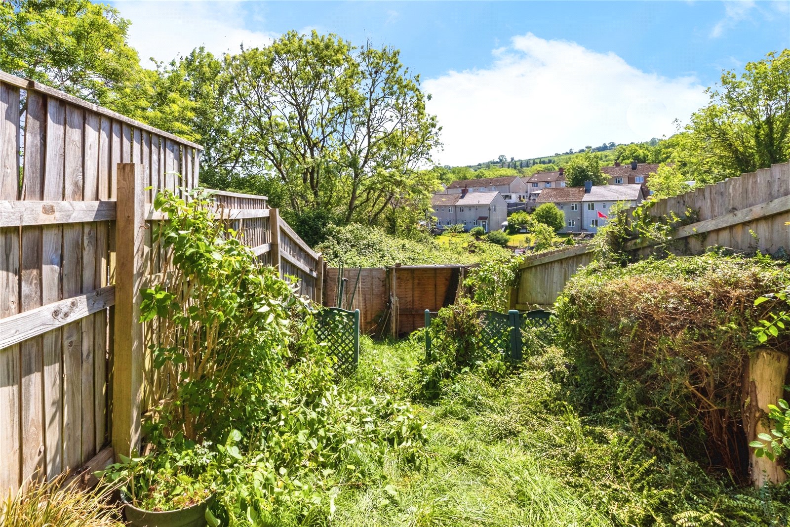 2 bedroom House for sale in Bristol