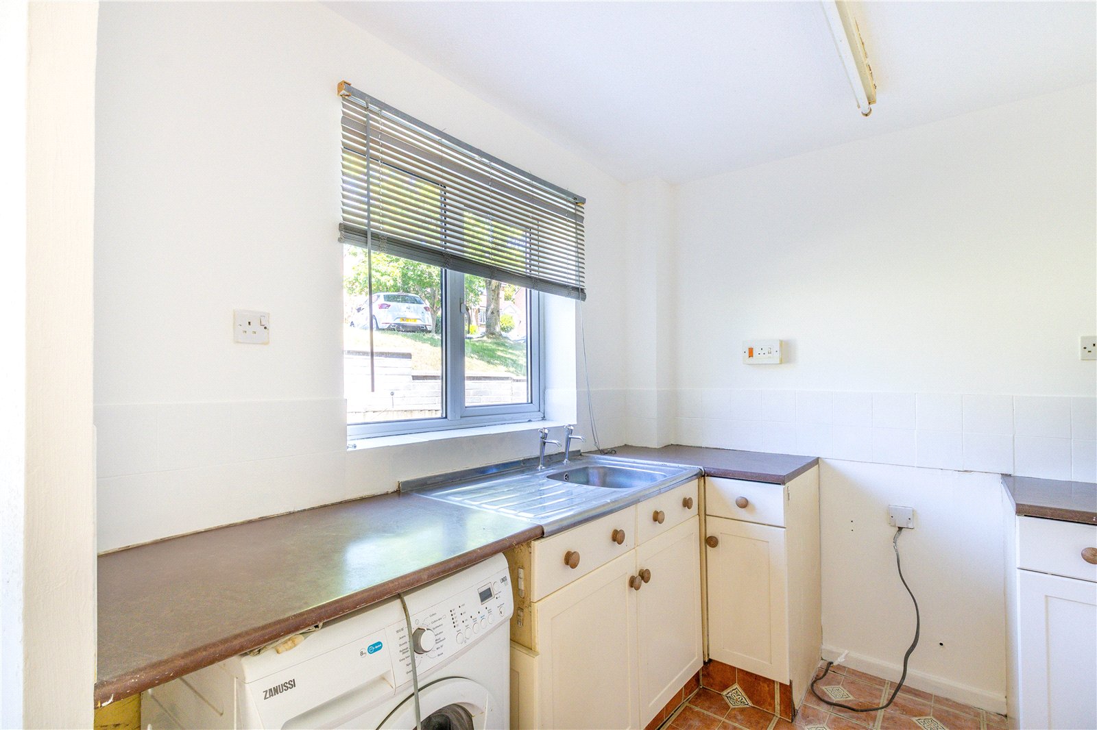 2 bedroom House for sale in Bristol