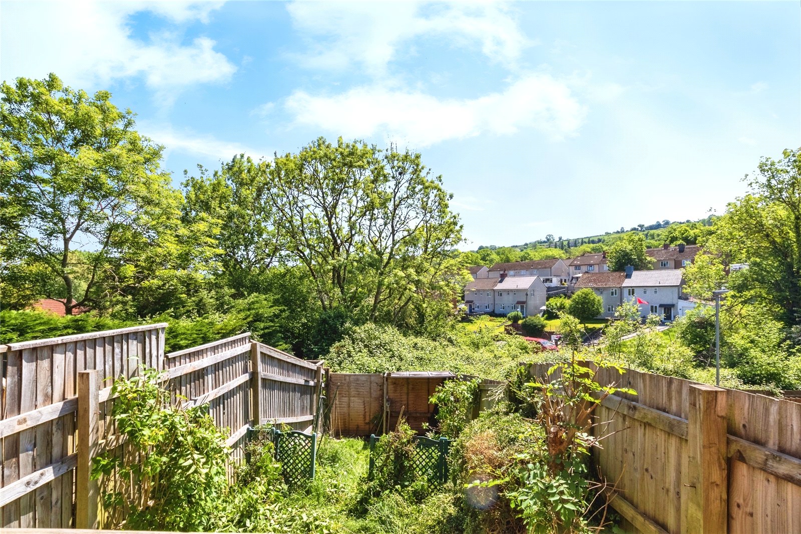2 bedroom House for sale in Bristol