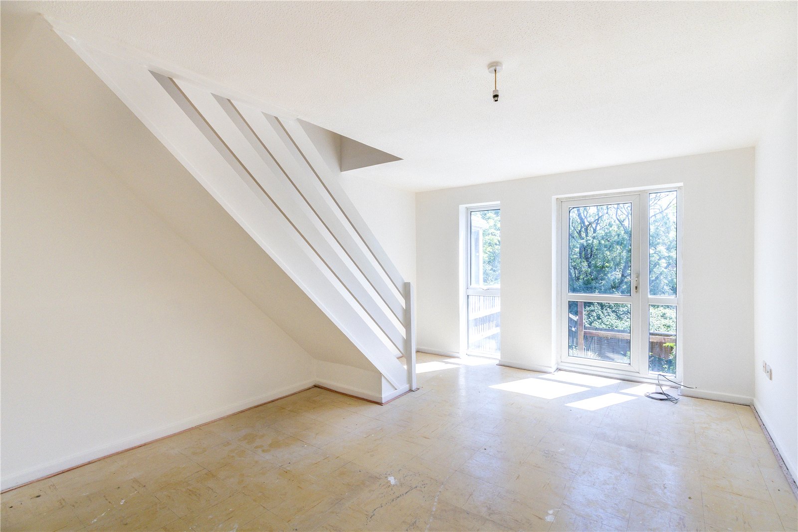 2 bedroom House for sale in Bristol