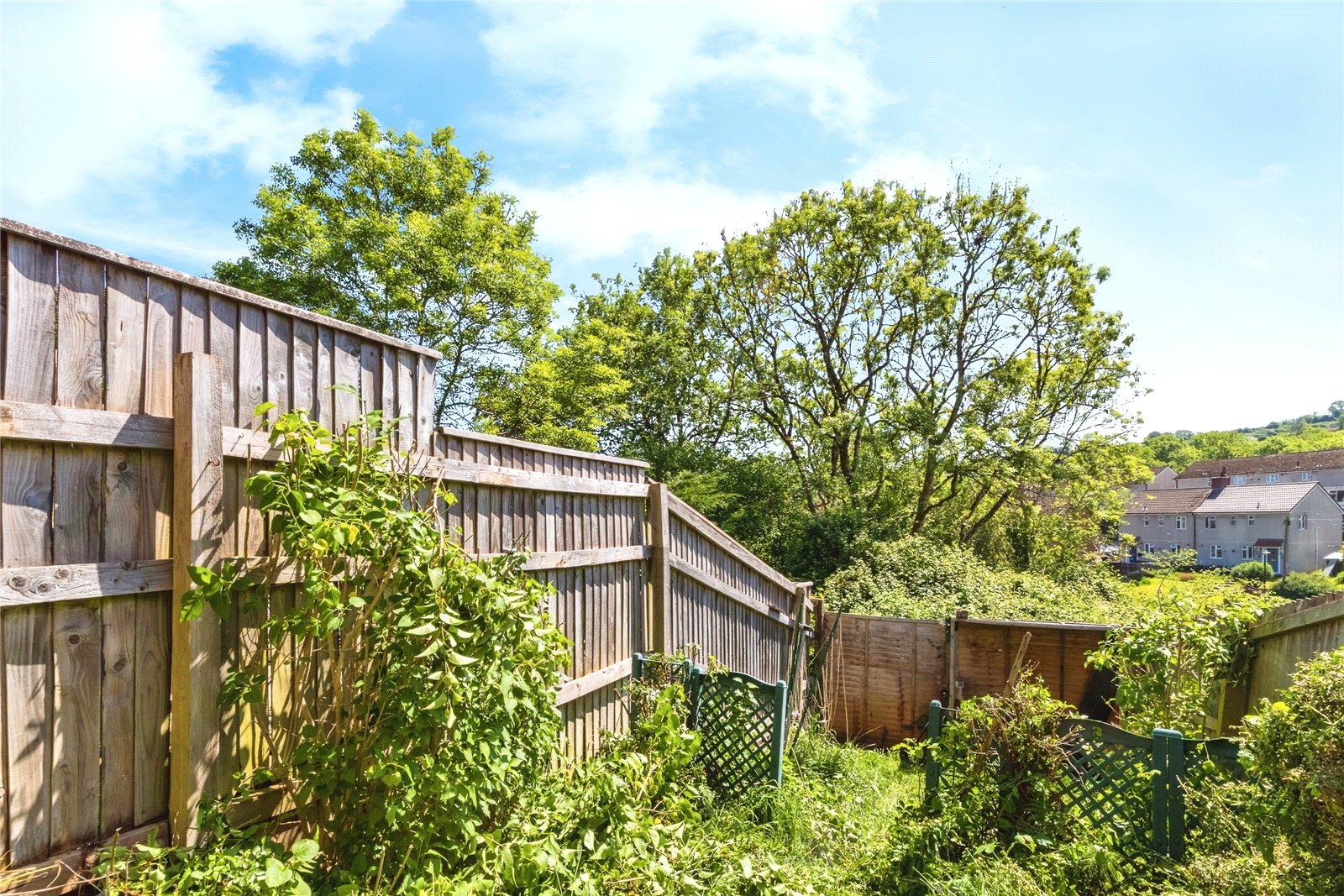 2 bedroom House for sale in Bristol