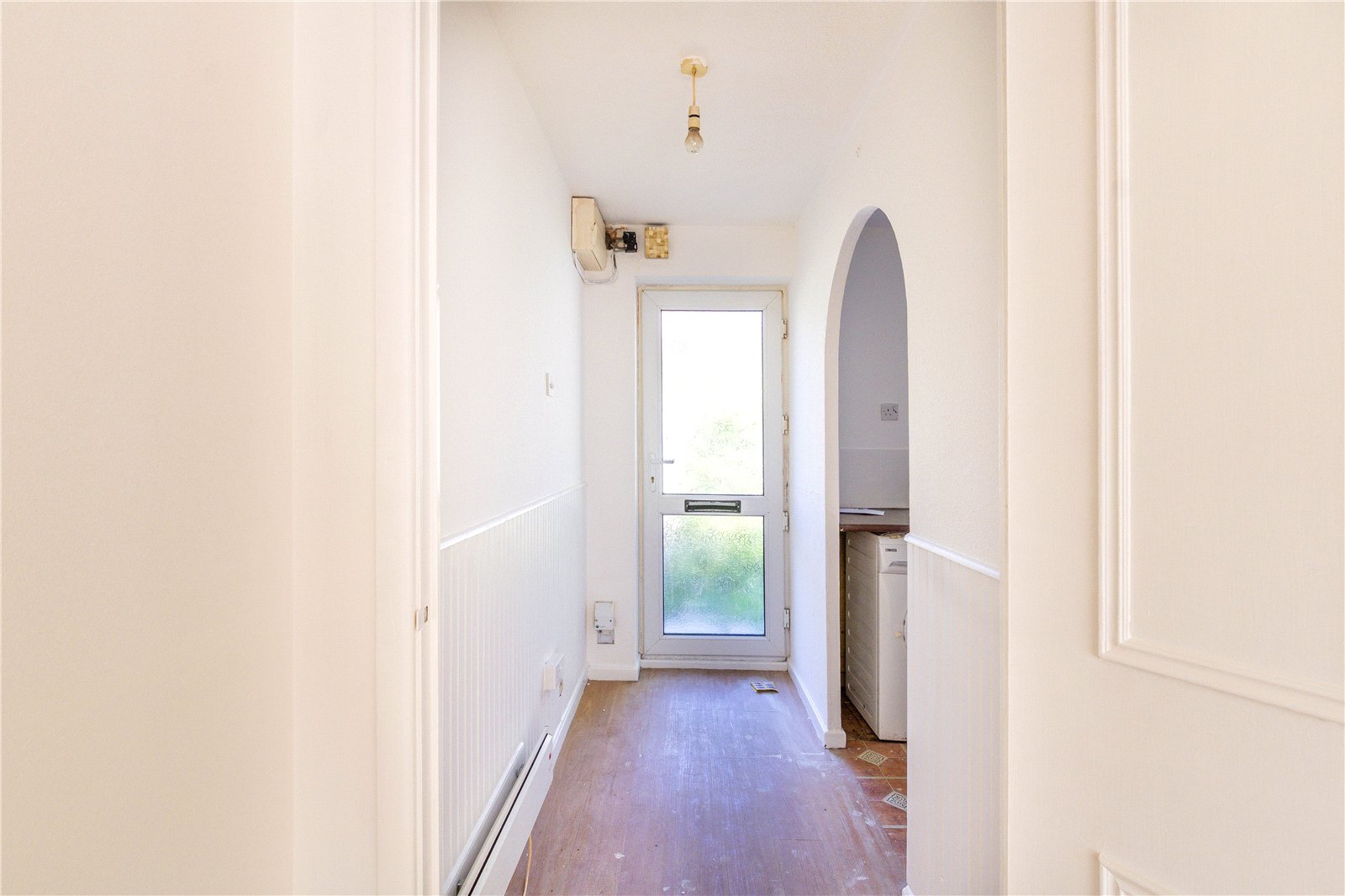 2 bedroom House for sale in Bristol
