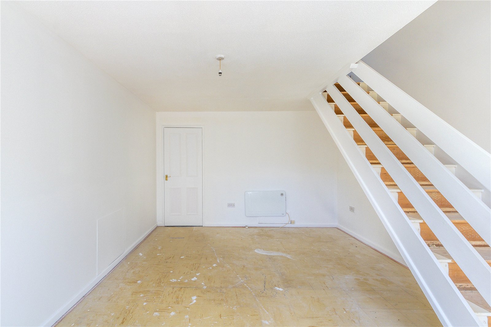 2 bedroom House for sale in Bristol