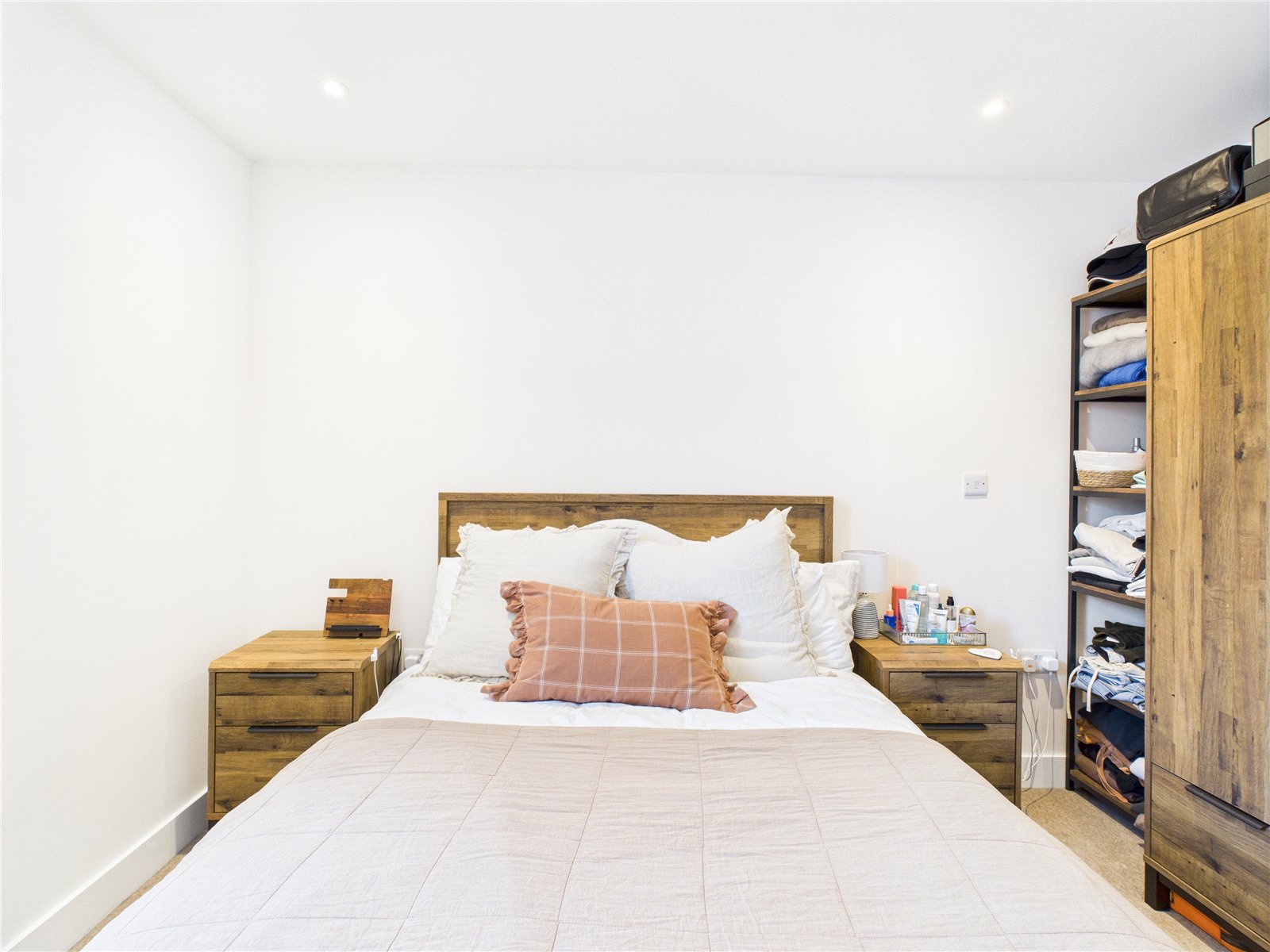 2 bedroom Flat for sale in Southville, Bristol