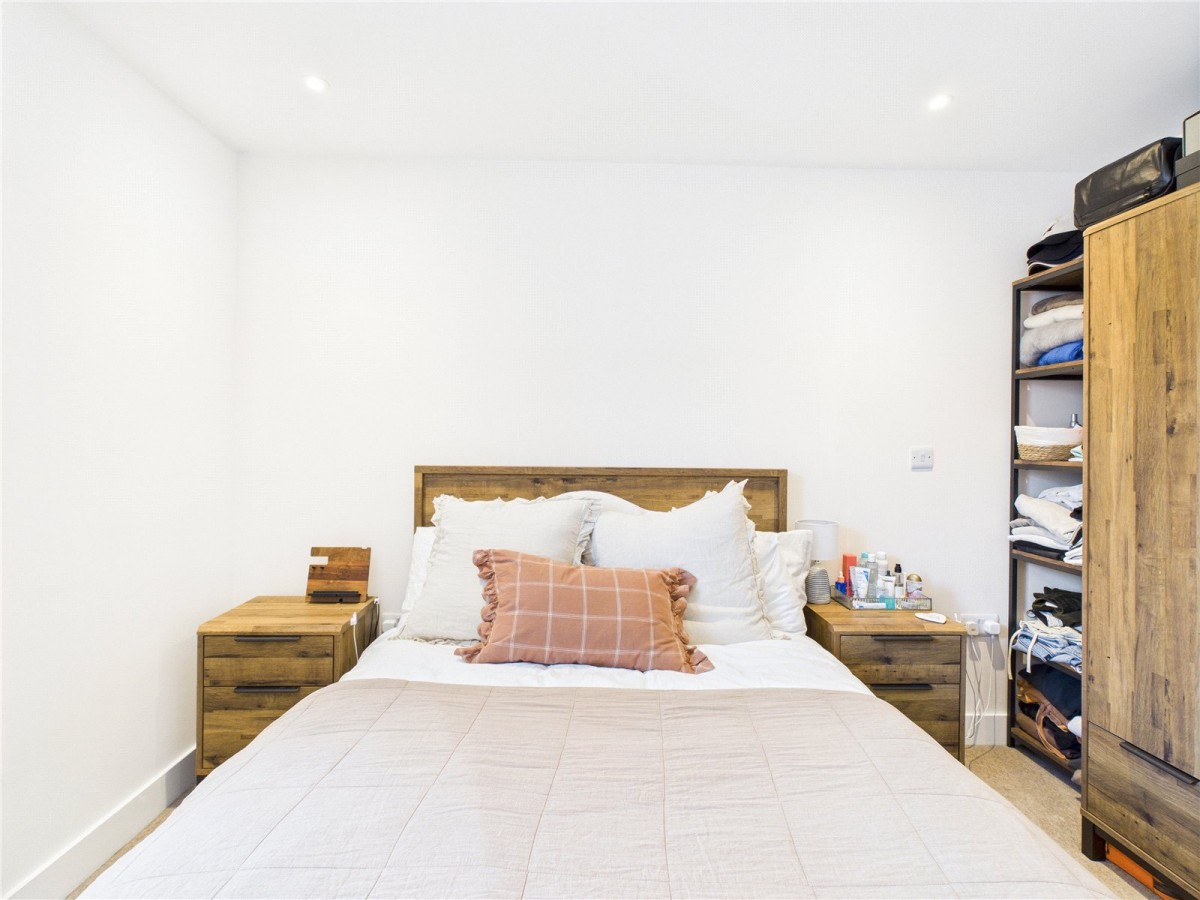 Southville, Bristol