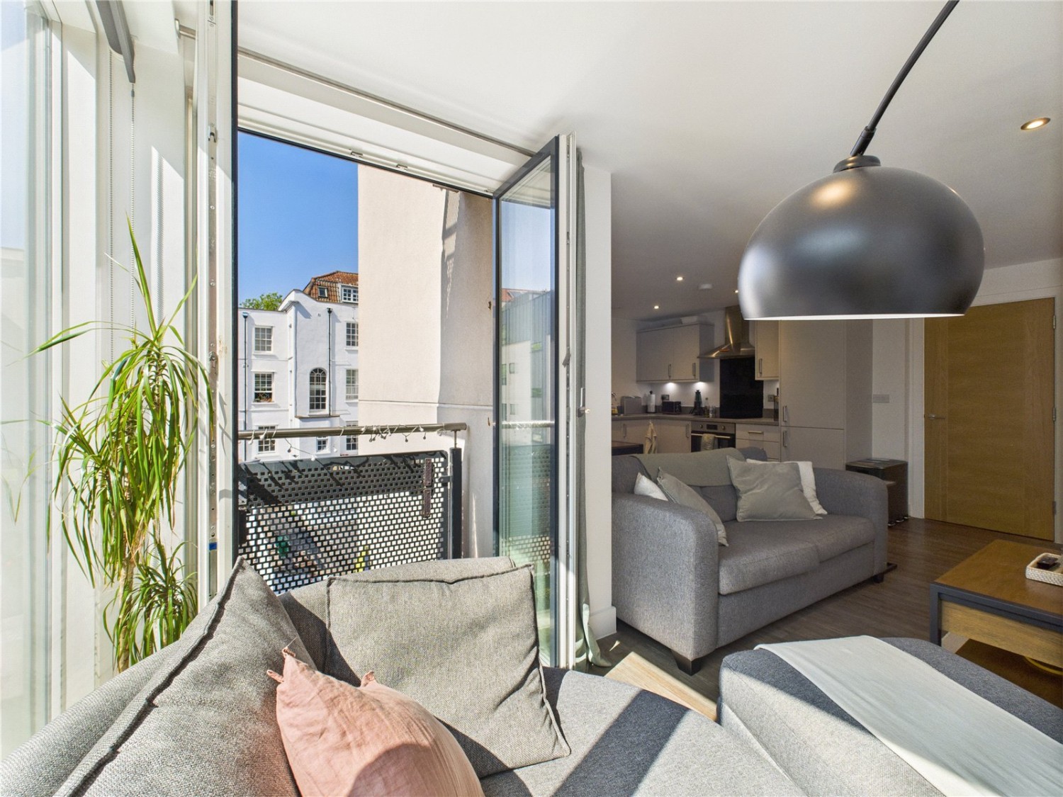 Southville, Bristol