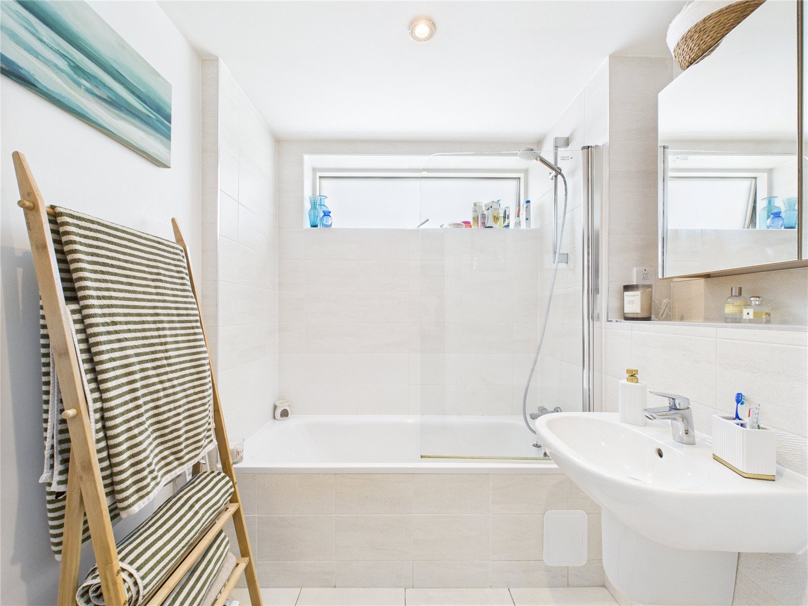2 bedroom Flat for sale in Southville, Bristol