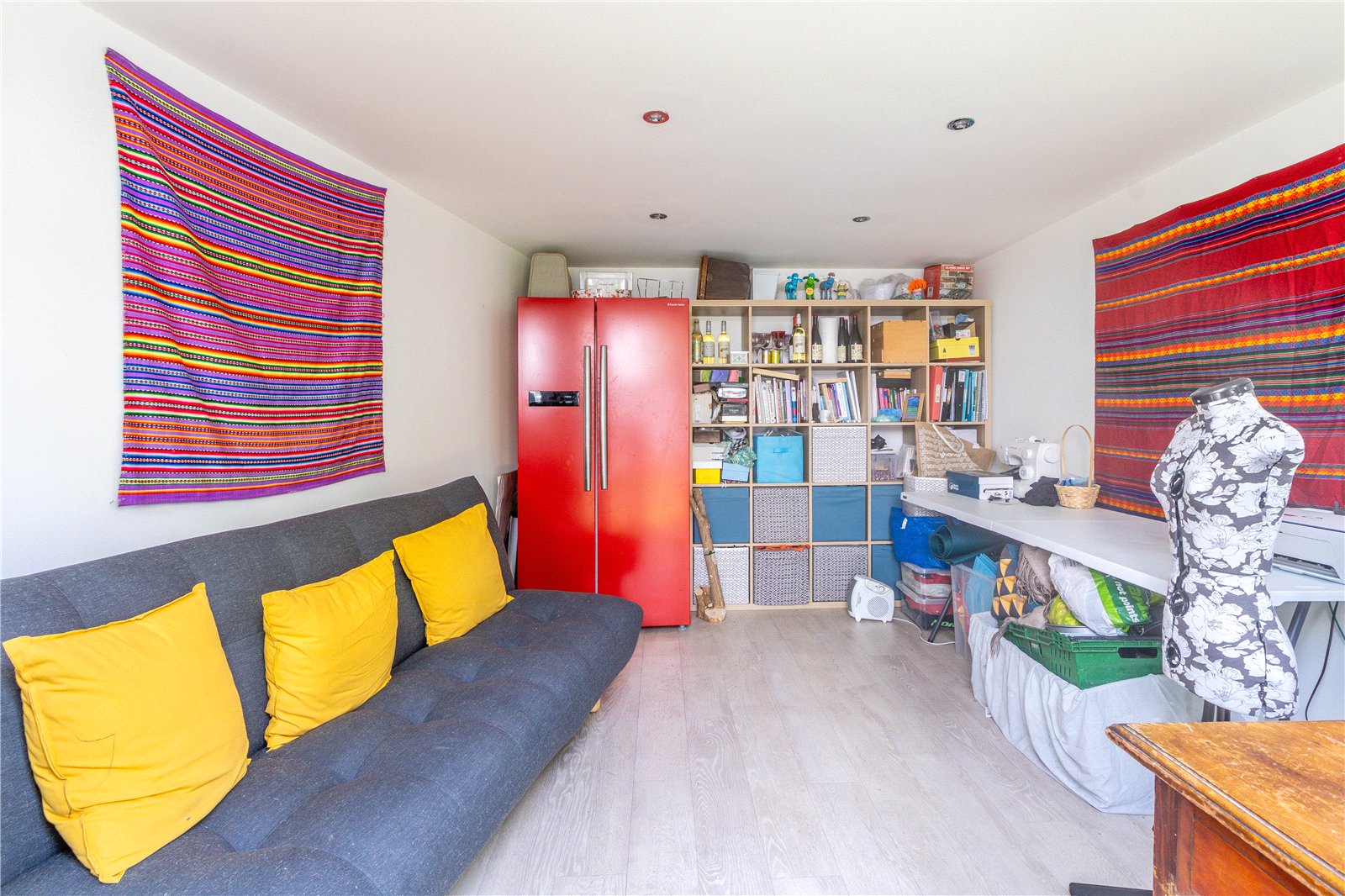 4 bedroom House for sale in Bristol
