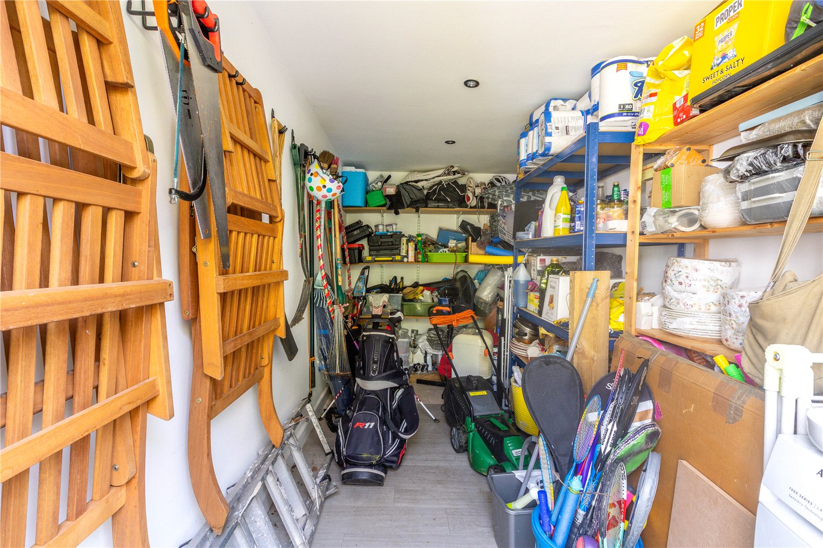 4 bedroom House for sale in Bristol