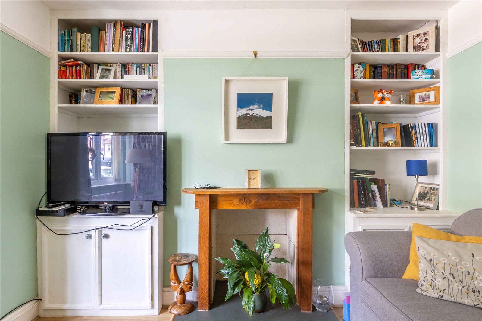 4 bedroom House for sale in Bristol