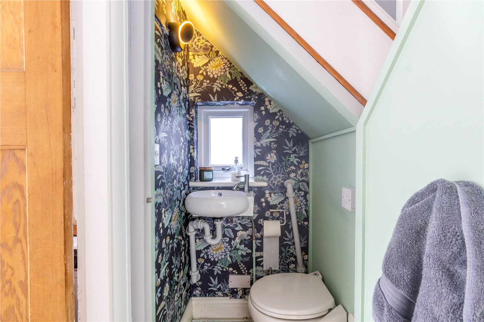 4 bedroom House for sale in Bristol