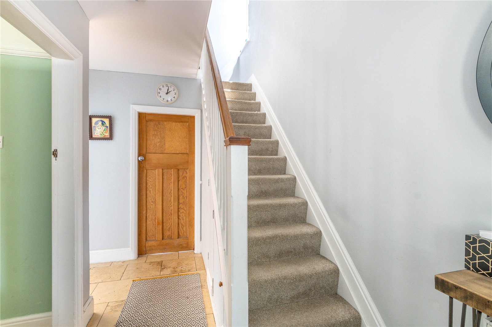 4 bedroom House for sale in Bristol