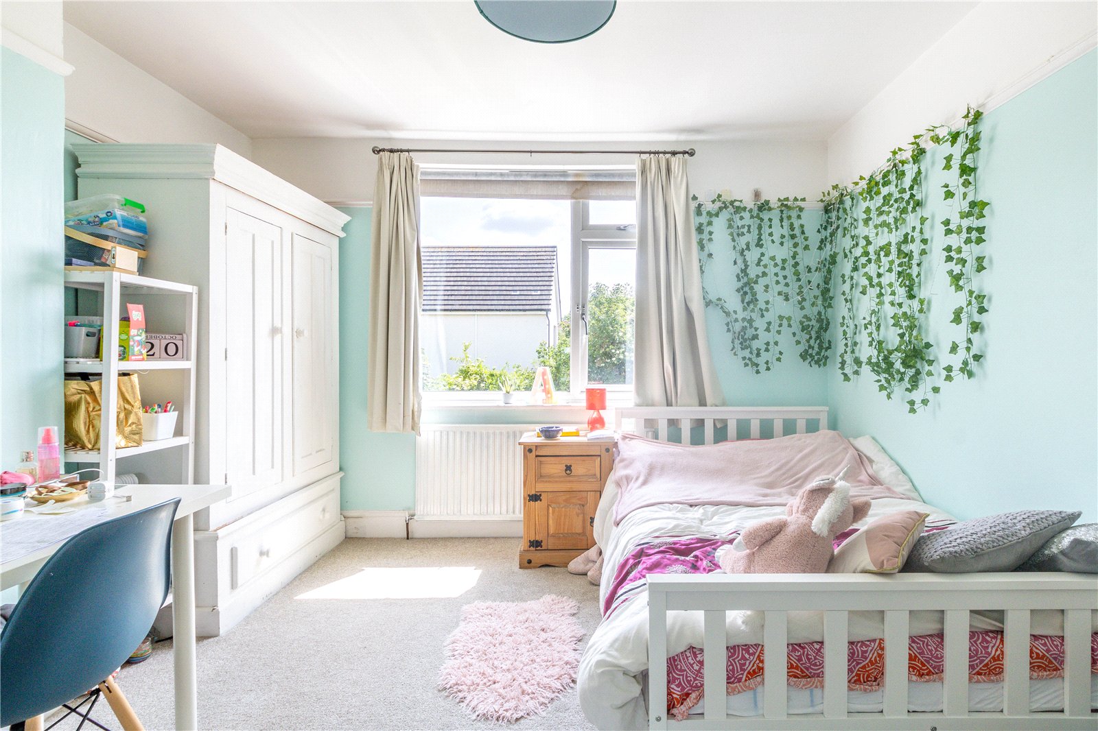 4 bedroom House for sale in Bristol