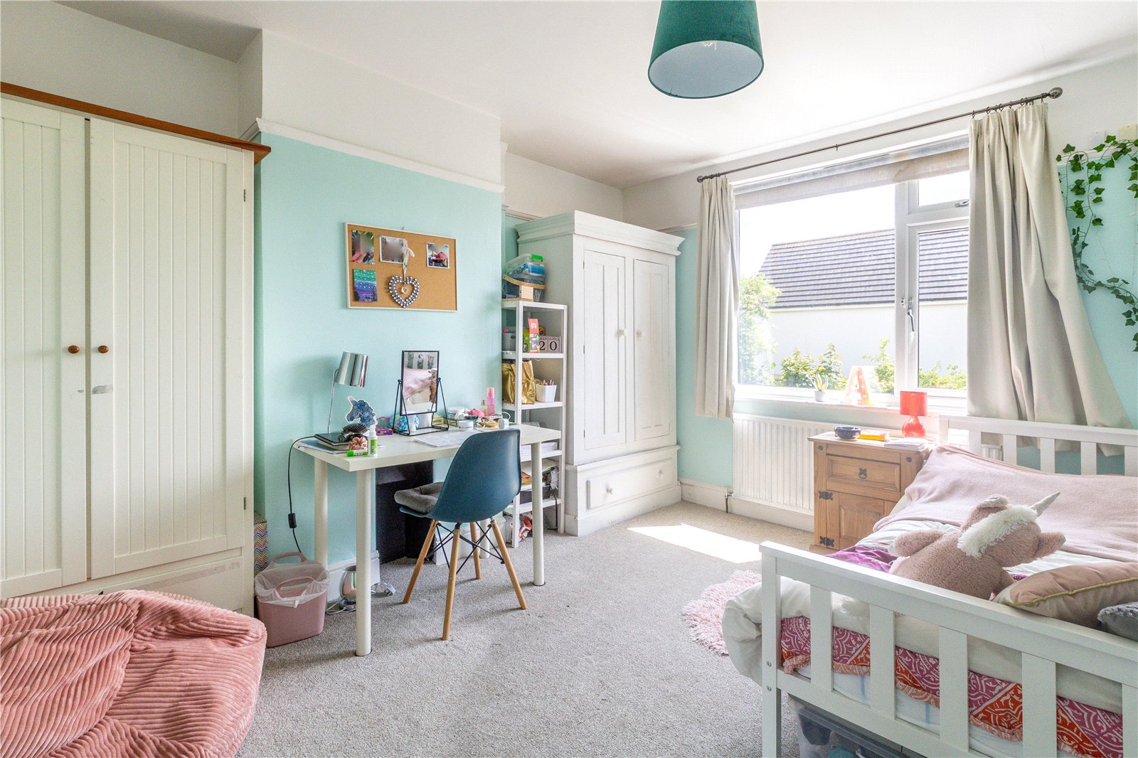 4 bedroom House for sale in Bristol