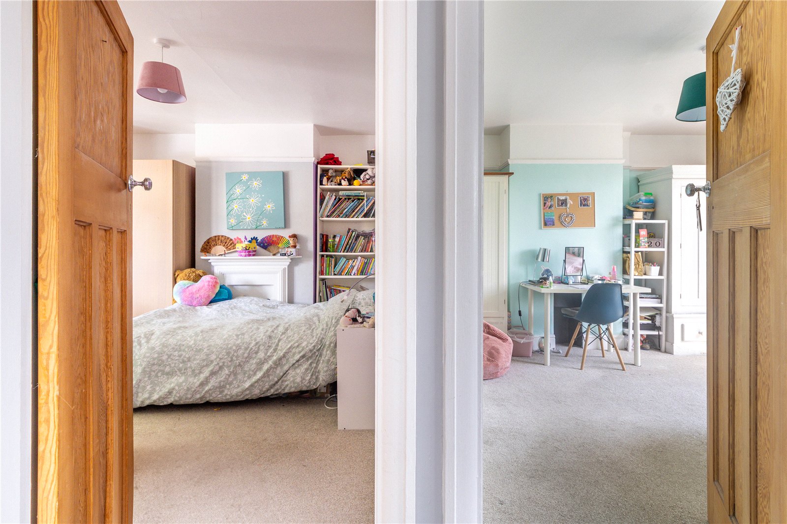 4 bedroom House for sale in Bristol