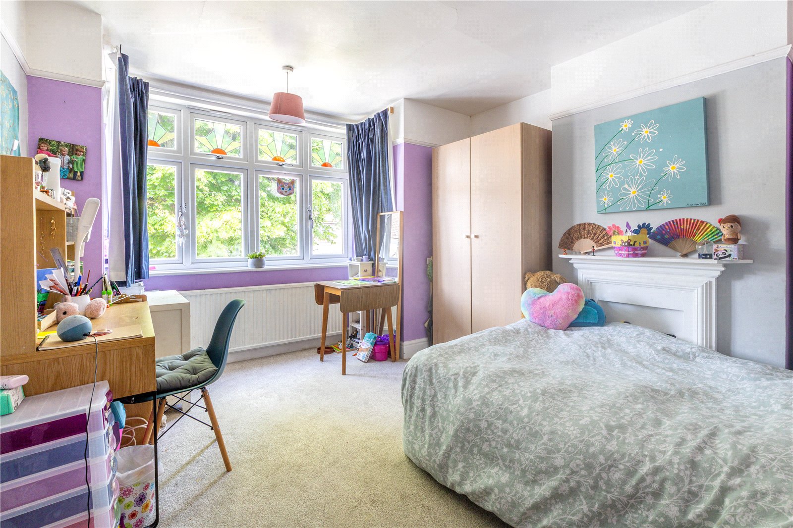 4 bedroom House for sale in Bristol