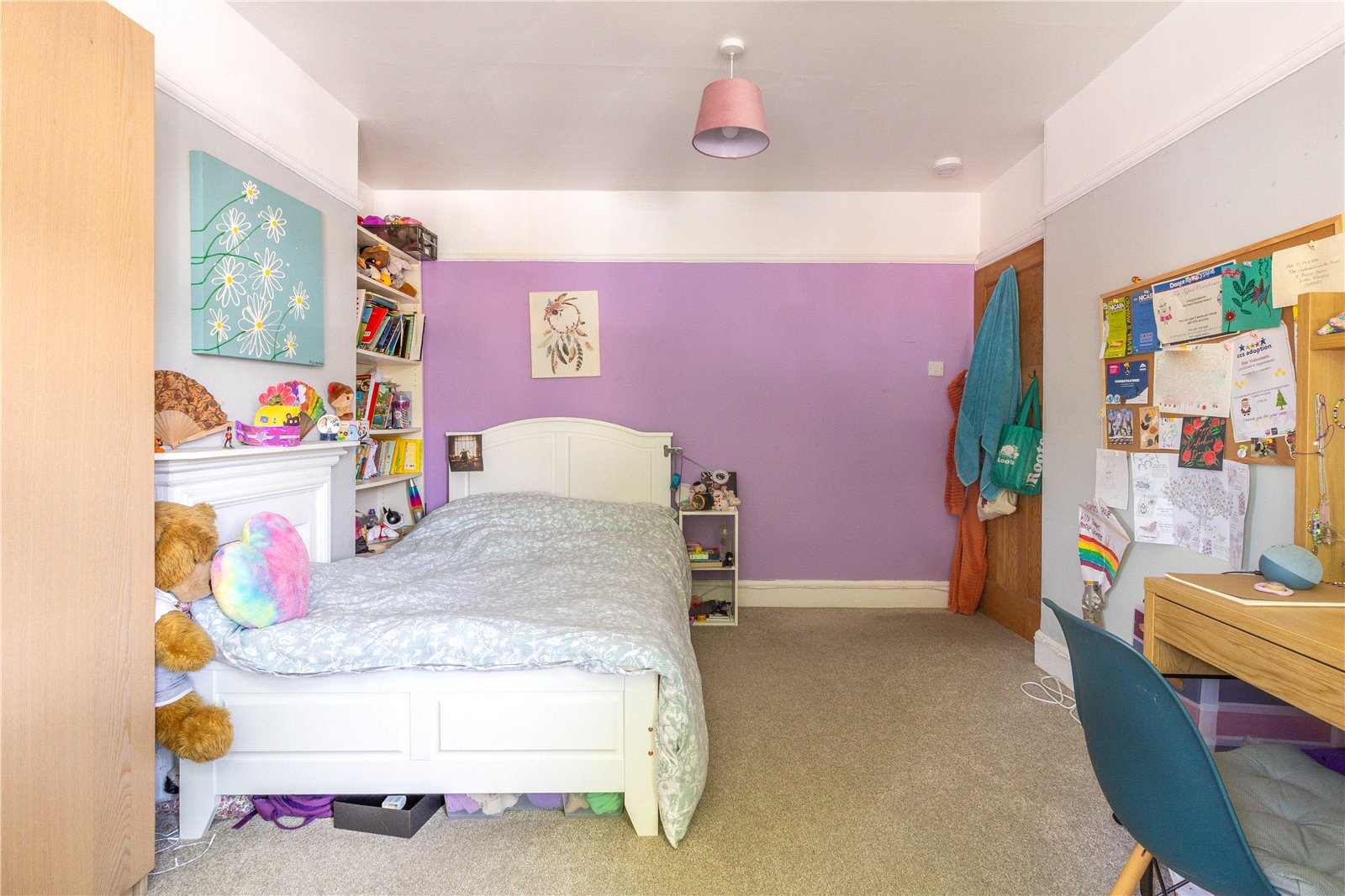 4 bedroom House for sale in Bristol
