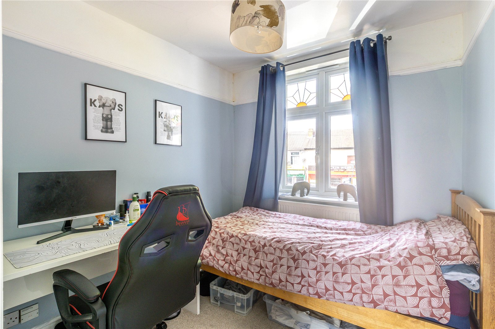 4 bedroom House for sale in Bristol