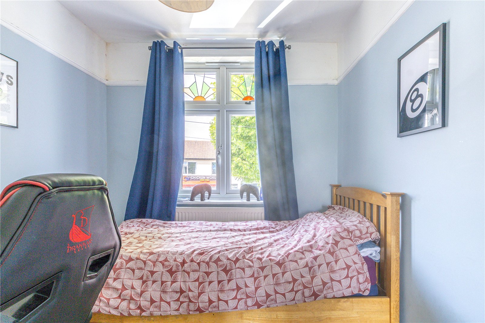 4 bedroom House for sale in Bristol