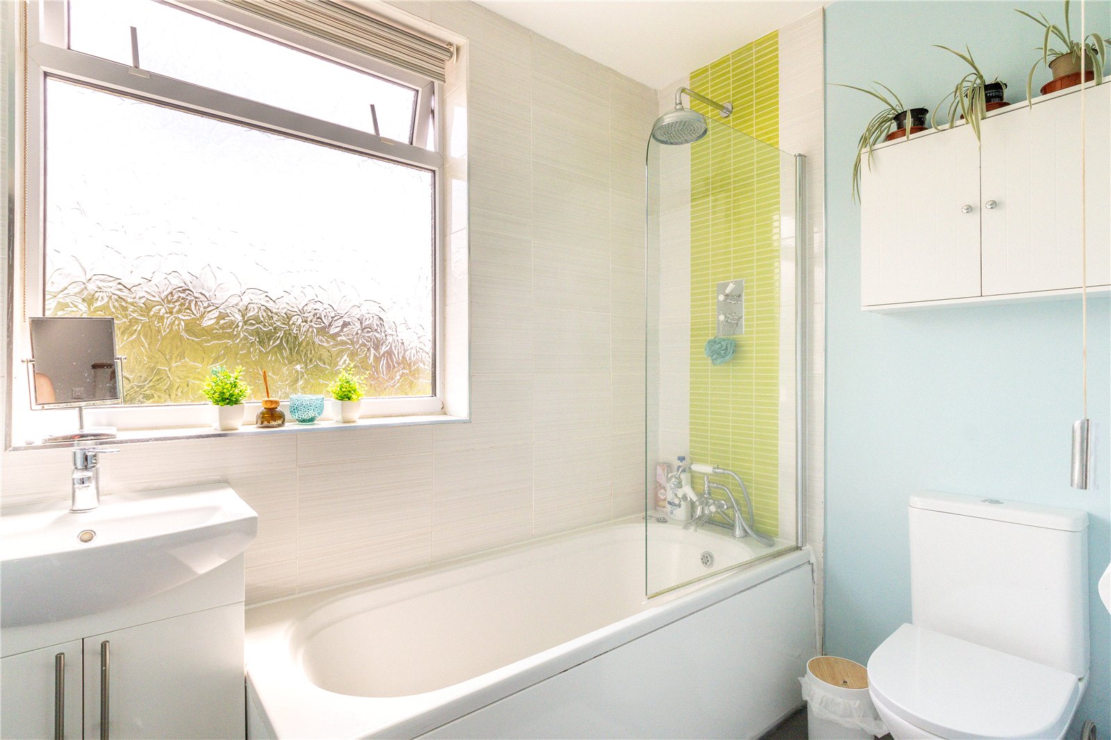 4 bedroom House for sale in Bristol