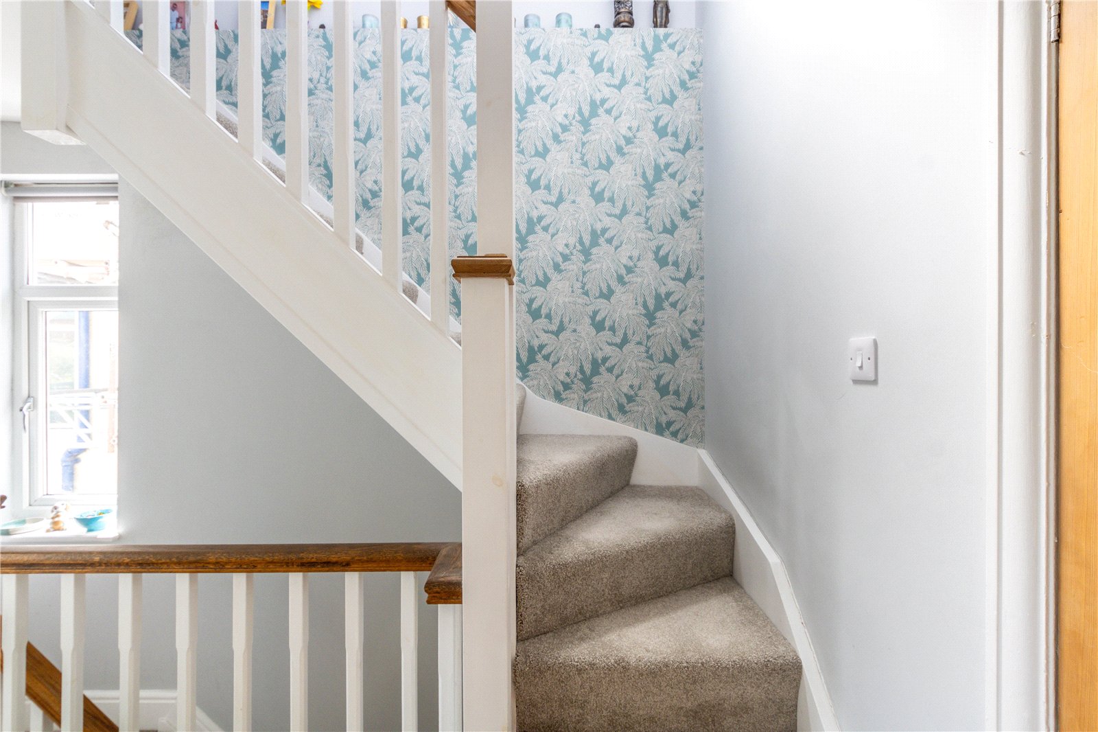 4 bedroom House for sale in Bristol