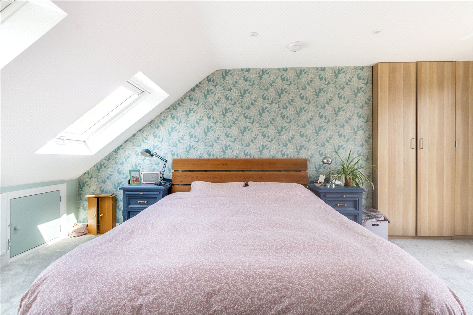 4 bedroom House for sale in Bristol
