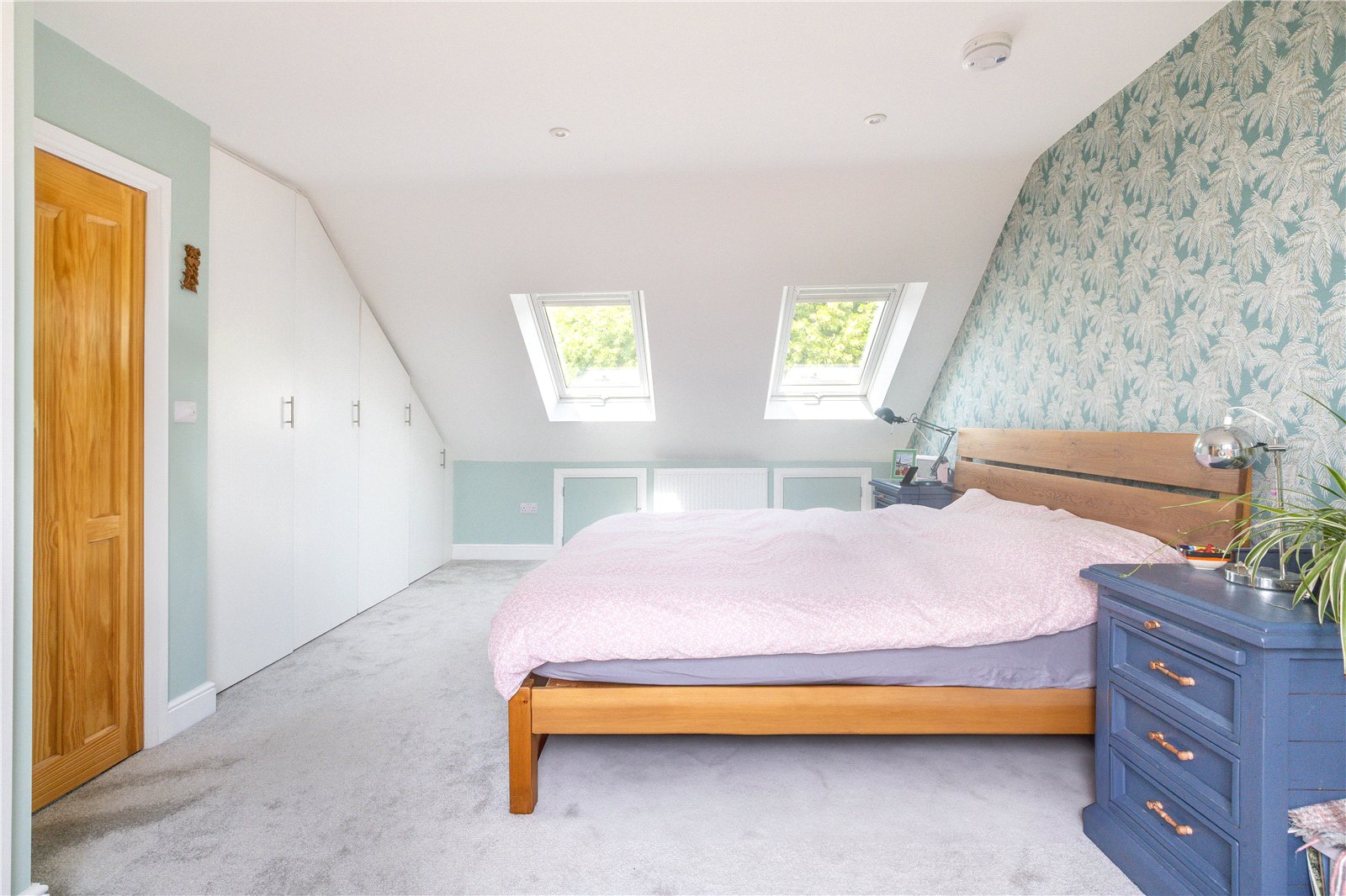 4 bedroom House for sale in Bristol
