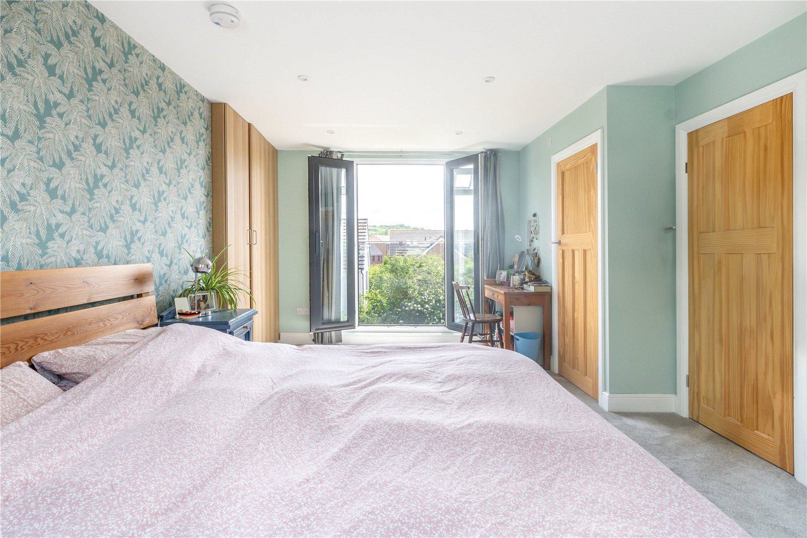 4 bedroom House for sale in Bristol
