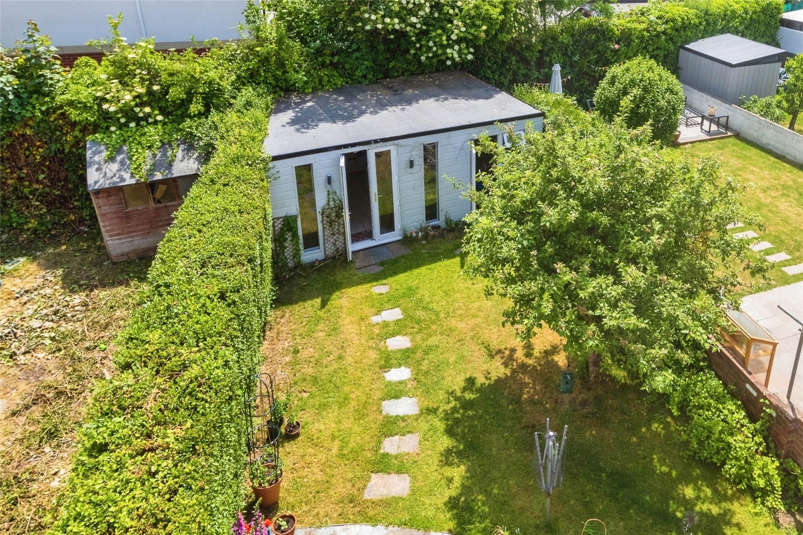 4 bedroom House for sale in Bristol