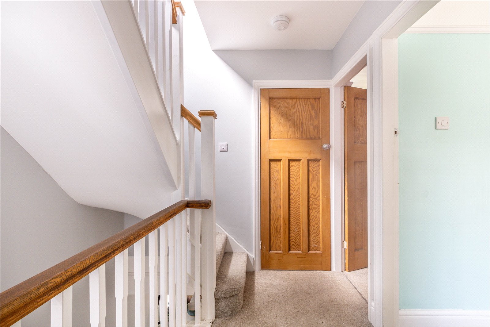 4 bedroom House for sale in Bristol