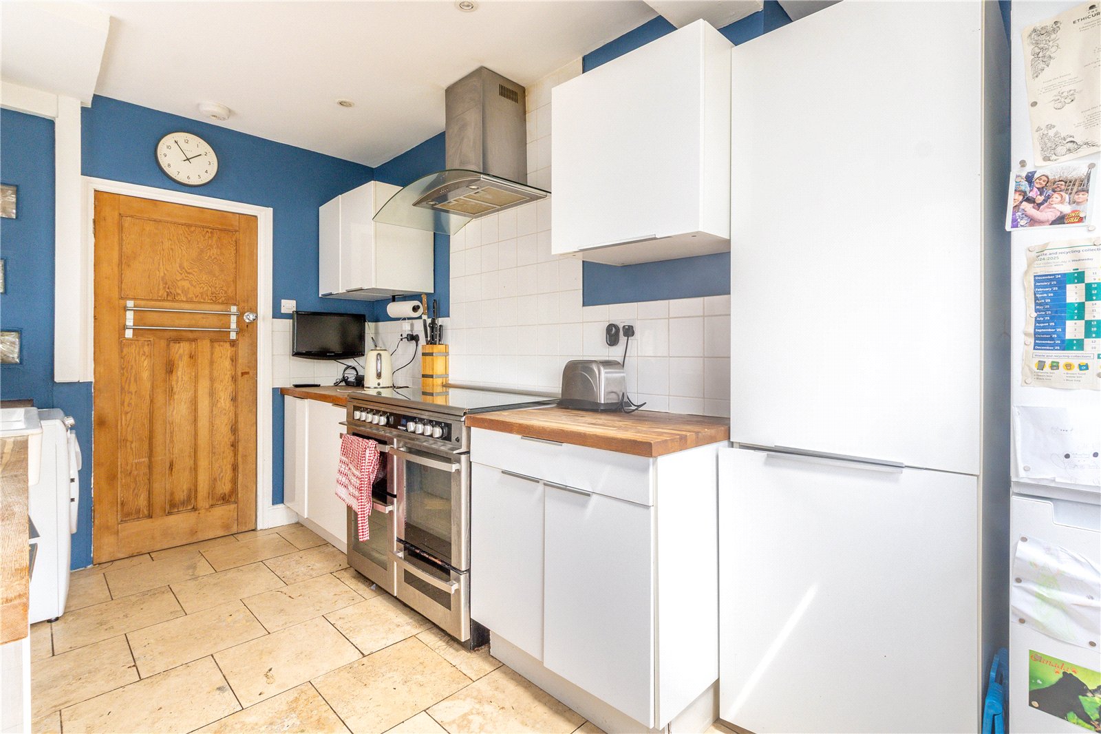 4 bedroom House for sale in Bristol