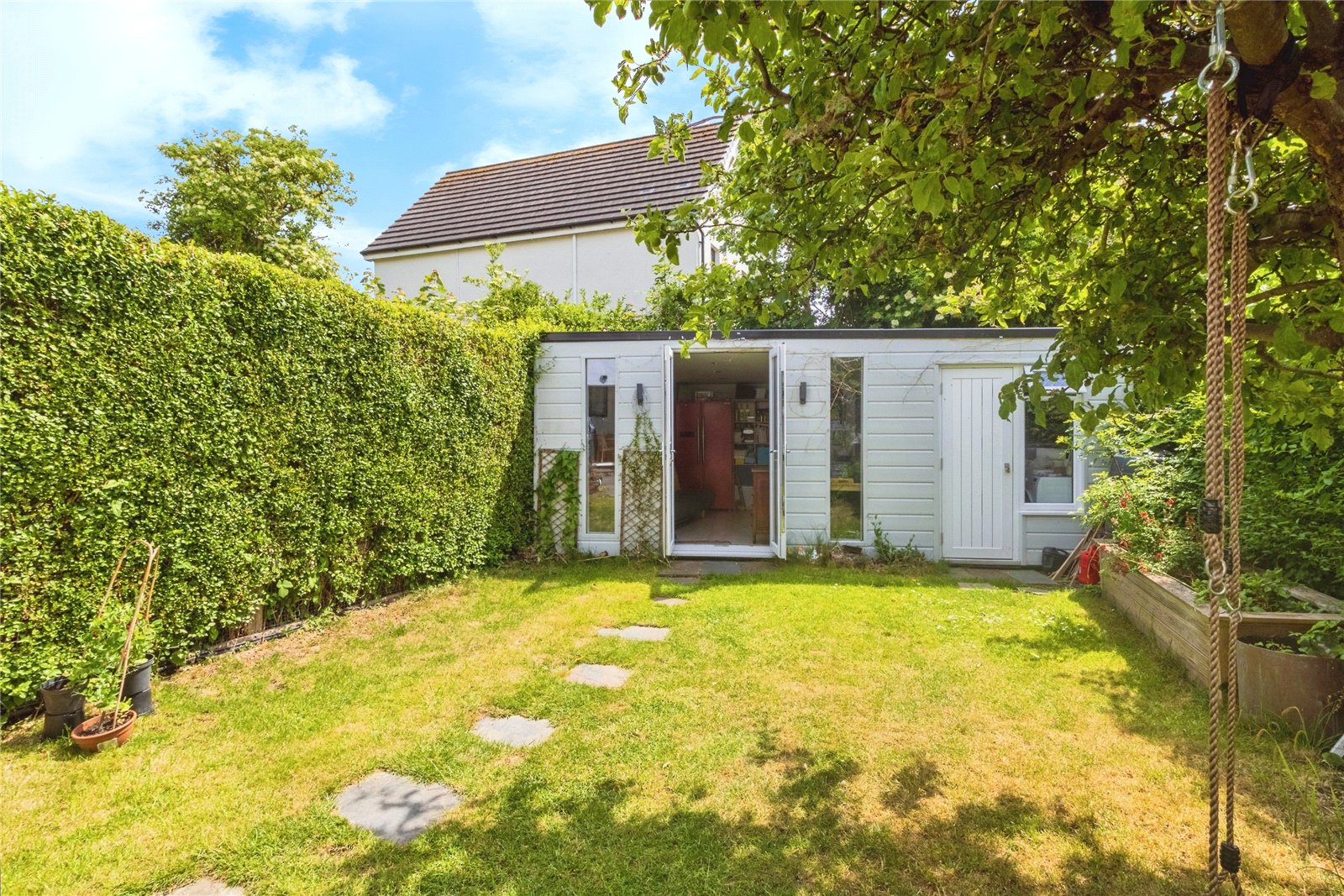 4 bedroom House for sale in Bristol