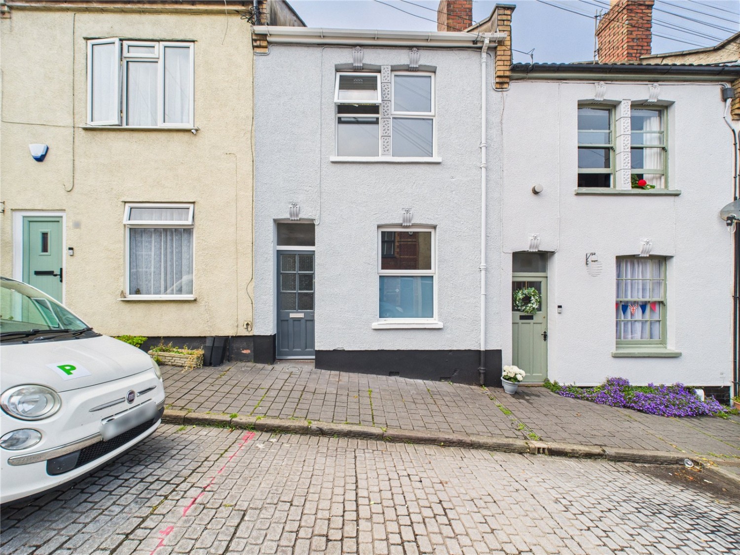 Bristol