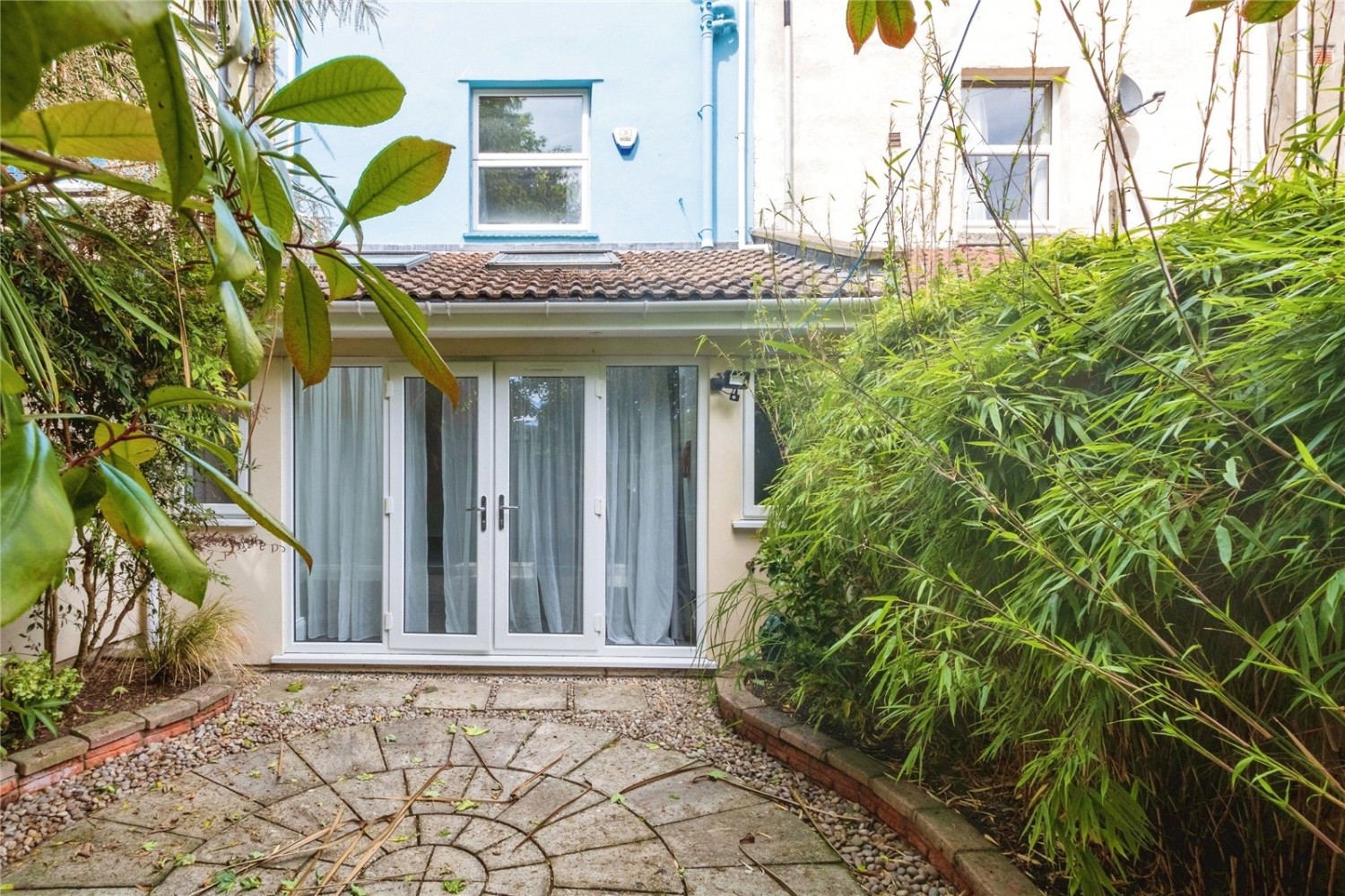 Southville, Bristol