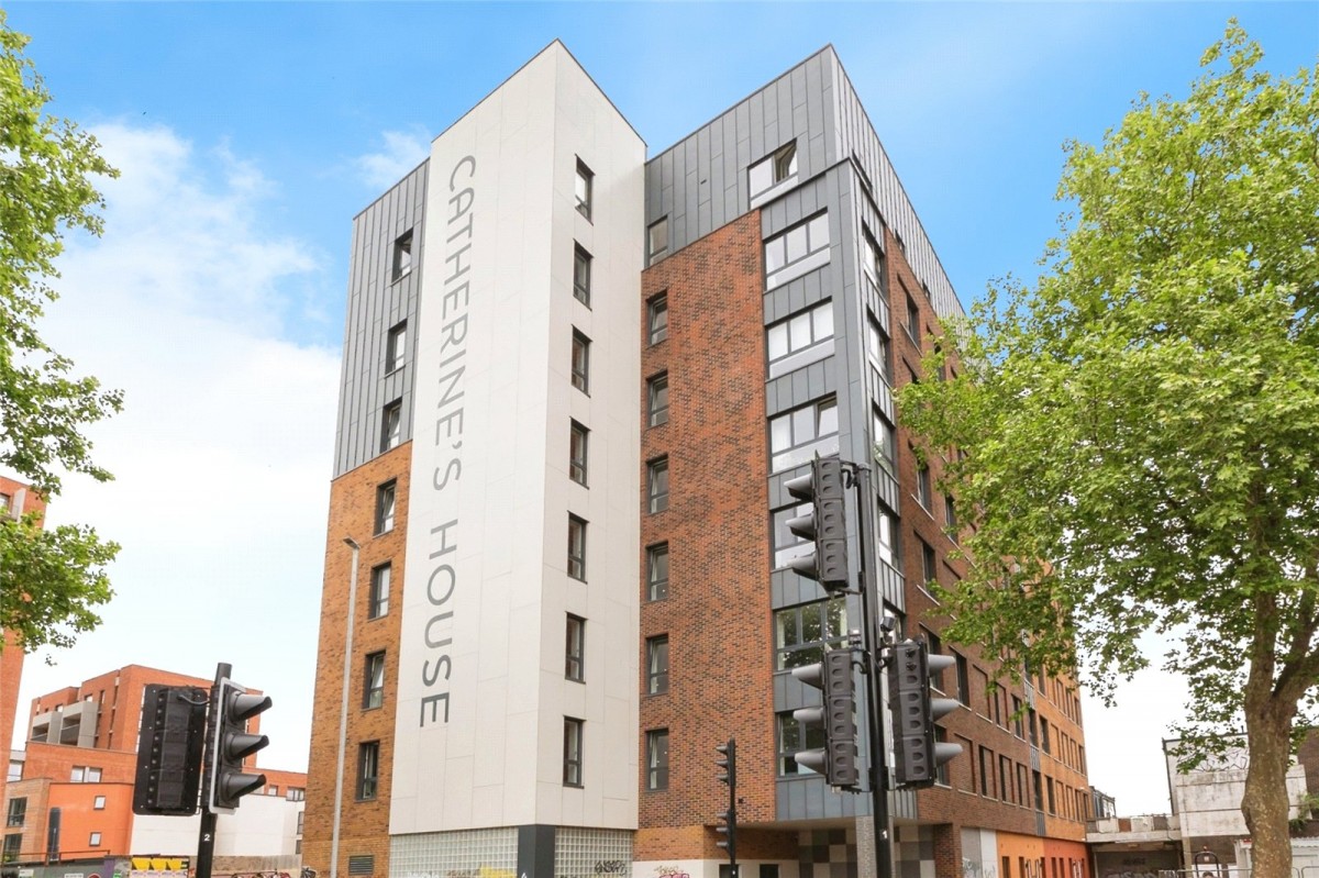Bristol